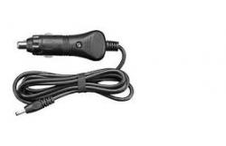 MAGLITE CHARGEUR 12V Allume-cigare pour MARGCHARGEUR MAGLITE