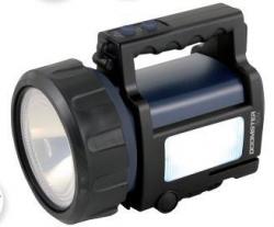 PROJECTEUR rechargeable 10W LED CREE 735lm VARTA