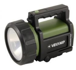 PROJECTEUR rechargeable 5W LED CREE 350 lm IP44 VARTA