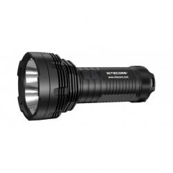 Torche NITECORE 4000 Lumens 700m NITECORE