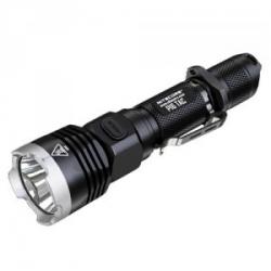 Torche NITECORE 960 Lumens P16 NITECORE