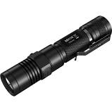 Torche NITECORE 1000 Lumens MH10 NITECORE